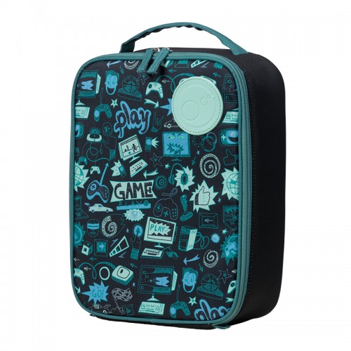 B.box Insulated Lunchbag - MVP